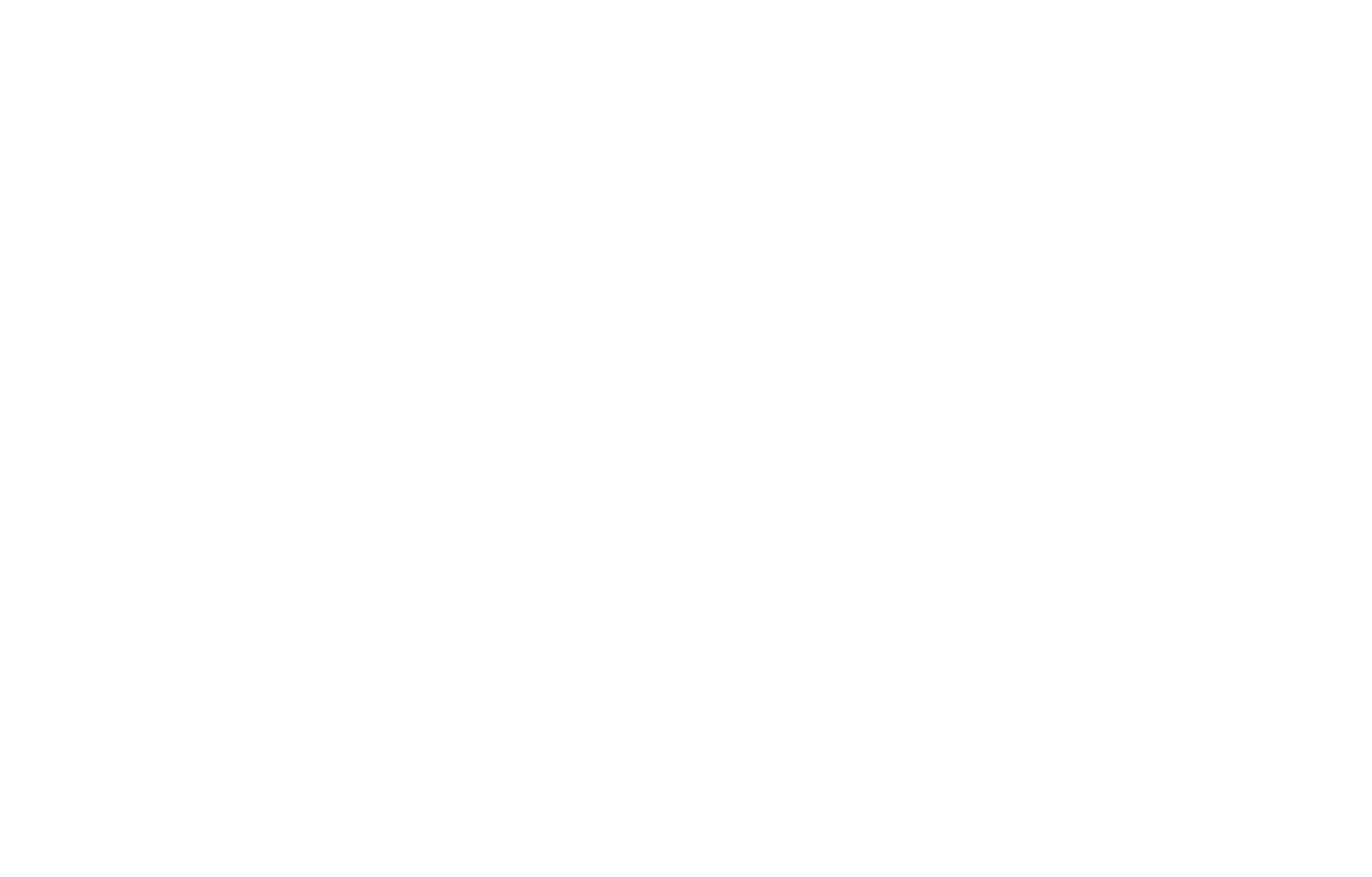 Seehoffreunde Logo ReDesign weiß